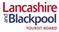 Lancashire and Blackpool Tourist Board